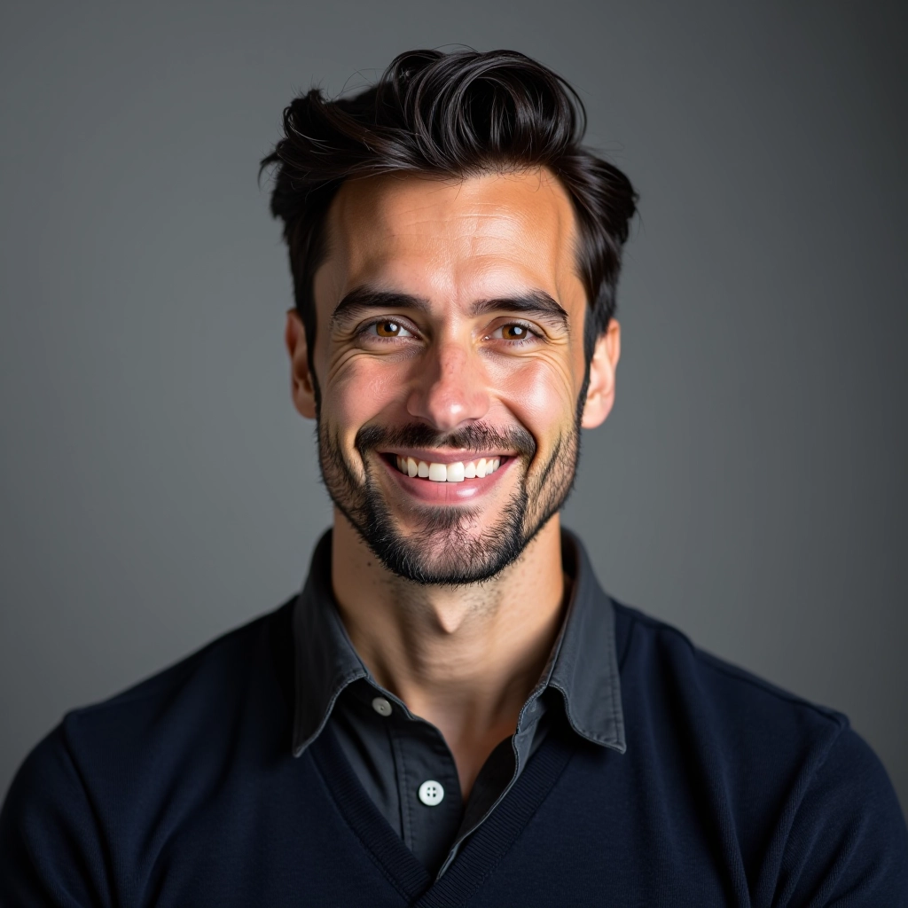 Gonçalo Ferreira