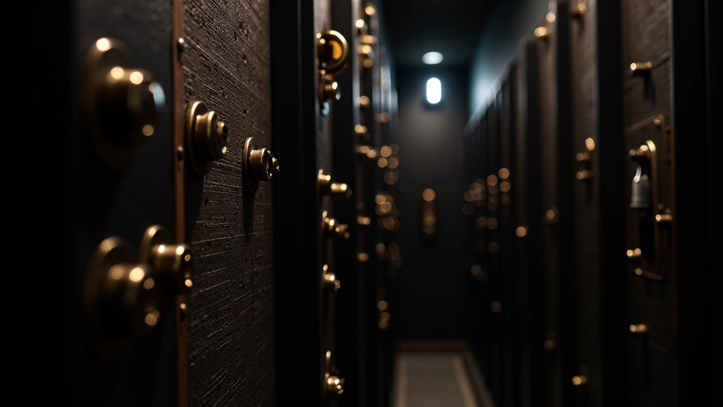 Análise de Escape Rooms